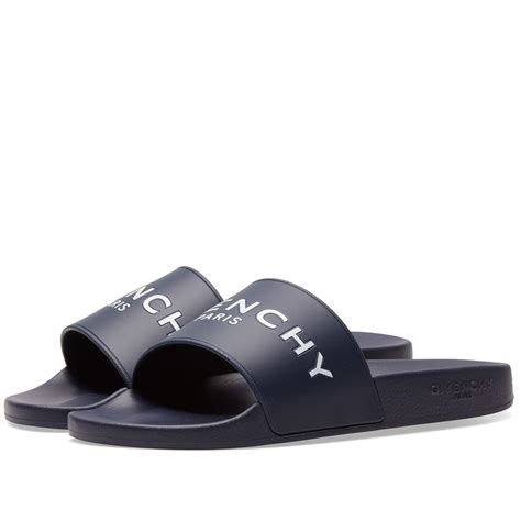 givenchy paris slides cheap|givenchy slides price.